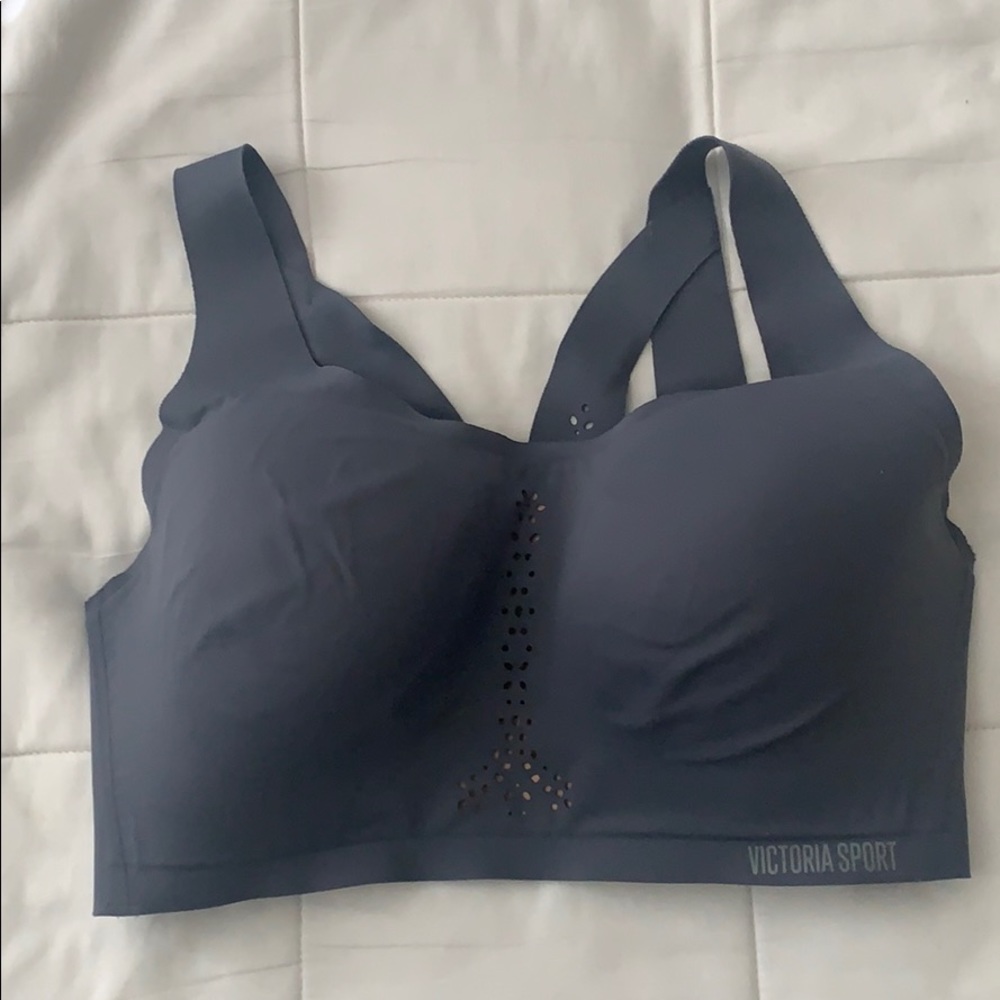 Victoria’s Secret Sports Bra